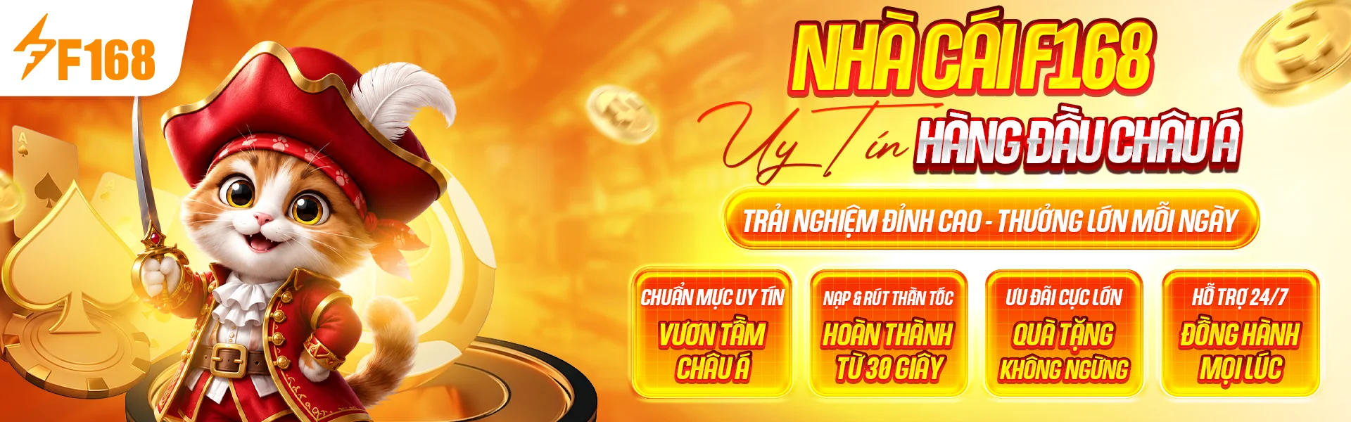 banner2-f168-dad-chinh-thuc-thang9